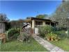Appartamento in vendita con giardino a Camaiore - capezzano pianore - 05
