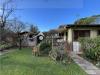 Appartamento in vendita con giardino a Camaiore - capezzano pianore - 06