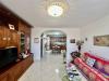 Casa indipendente in vendita con giardino a San Giuliano Terme - arena metato - 02