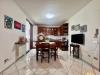 Casa indipendente in vendita con giardino a San Giuliano Terme - arena metato - 04