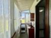Casa indipendente in vendita con giardino a San Giuliano Terme - arena metato - 05