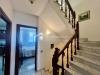 Casa indipendente in vendita con giardino a San Giuliano Terme - arena metato - 06