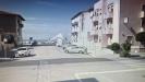 Appartamento in vendita a Pisa - marina di - 02