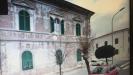 Appartamento in vendita a Pisa - marina di - 04