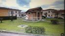 Appartamento in vendita a Pisa - marina di - 06