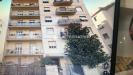 Appartamento in vendita con terrazzo a Livorno - fabbricotti - 02