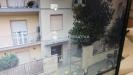 Appartamento in vendita con terrazzo a Livorno - fabbricotti - 03