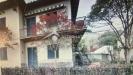 Appartamento in vendita a Montecatini-Terme - 02