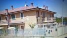 Appartamento in vendita a Terricciola - selvatelle - 02