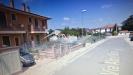 Appartamento in vendita a Terricciola - selvatelle - 03