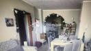 Appartamento in vendita a Terricciola - selvatelle - 05