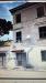 Appartamento in vendita a San Giuliano Terme - rigoli - 04