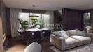 Villa in vendita con giardino a San Giuliano Terme - asciano - 02