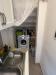 Casa indipendente in vendita ristrutturato a Cascina - musigliano - 05