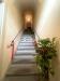 Casa indipendente in vendita ristrutturato a Cascina - musigliano - 06
