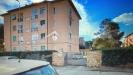 Appartamento in vendita a Livorno - 06