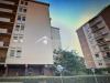 Appartamento in vendita a Livorno - 04