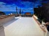 Appartamento in vendita con terrazzo a Rosignano Marittimo - castiglioncello - 02