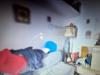 Appartamento in vendita con terrazzo a Rosignano Marittimo - castiglioncello - 03