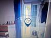 Appartamento in vendita con terrazzo a Rosignano Marittimo - castiglioncello - 05