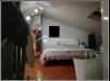 Villa in vendita a Prato - castellina - 04