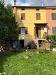 Casa indipendente in vendita con giardino a Vernio - sasseta - 03