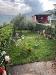 Casa indipendente in vendita con giardino a Vernio - sasseta - 04