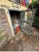 Casa indipendente in vendita con giardino a Vernio - sasseta - 05