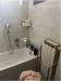Appartamento in vendita con terrazzo a Prato - san paolo - 02
