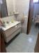 Appartamento in vendita con terrazzo a Prato - san paolo - 04