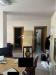 Appartamento in vendita con terrazzo a Prato - san paolo - 05