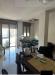 Appartamento in vendita con terrazzo a Prato - san paolo - 06