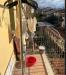 Appartamento in vendita con terrazzo a Prato - borgonuovo - 02