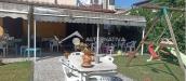Appartamento in vendita con giardino a Prato - la querce - 03