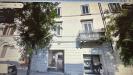 Appartamento in vendita con terrazzo a Pistoia - 02