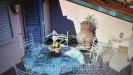Appartamento in vendita con terrazzo a Pistoia - 03