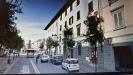 Appartamento in vendita con terrazzo a Pistoia - 04