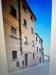 Appartamento in vendita a Volterra - 02