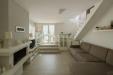 Casa indipendente in vendita a Vernio - costozze - 03