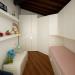 Casa indipendente in vendita a Vernio - costozze - 04