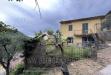 Appartamento bilocale in vendita a Pistoia - santomoro - 02
