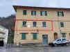 Appartamento in vendita a Vaiano - 03