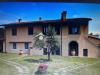 Villa in vendita a Cerreto Guidi - 02