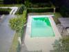 Villa in vendita a Grosseto - barbaruta - 02
