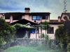 Villa in vendita a Grosseto - barbaruta - 03