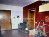 Villa in vendita a Grosseto - barbaruta - 04