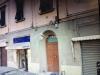 Appartamento in vendita a Livorno - 02