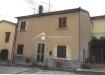 Casa indipendente in vendita a Vernio - sant'ippolito - 02
