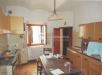 Casa indipendente in vendita a Vernio - sant'ippolito - 05