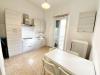 Villa in affitto arredato a Pisa - porta a lucca - 02